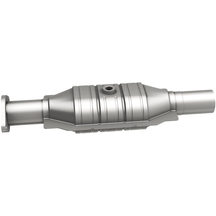 Magnaflow Conv DF 10-12 Ford Fusion 2.5L