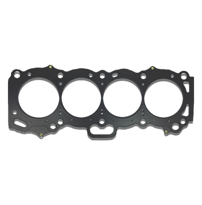 Supertech Honda B16A/B18C 83mm Dia 0.85mm (.033in) Thick MLS Head Gasket