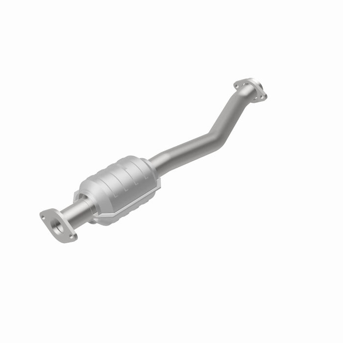 MagnaFlow Conv DF 99-01 Esteem 1.8L OEM