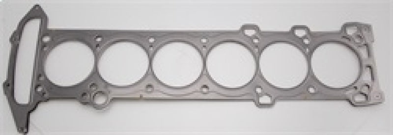 Cometic Nissan 1990-1994 SR20DET .120in MLS Cylinder Head Gasket - 87.5mm Bore - AWD