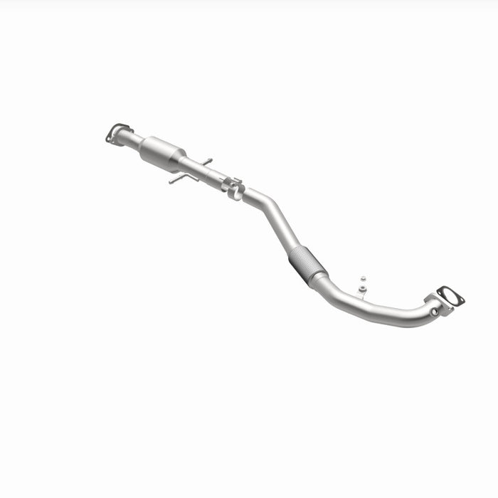 MagnaFlow 14-19 Chevrolet Impala L4 2.5L Direct-Fit Catalytic Converter