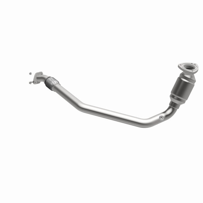 MagnaFlow 05-06 Pontiac G6 6 3.5L Direct-Fit Catalytic Converter