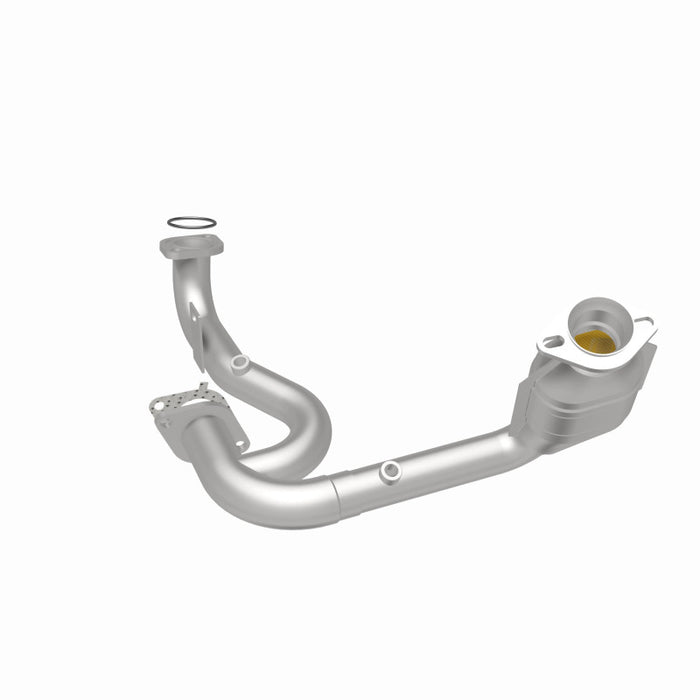 MagnaFlow Conv DF 00-03 Ford Taurus 3.0L