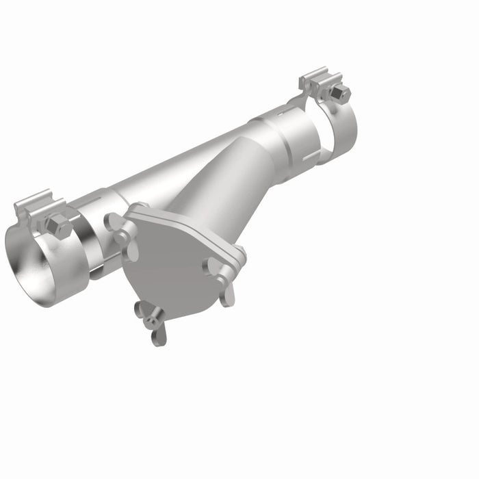 MagnaFlow Exhaust Cut-Out 2.5inch