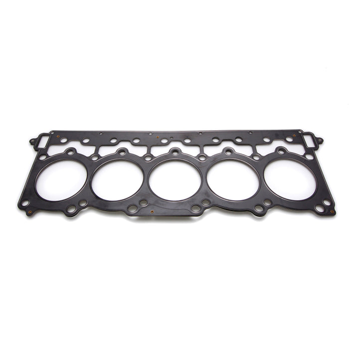 Cometic 96-07 Dodge Viper 4.125 inch Bore .040 inch MLS Headgasket