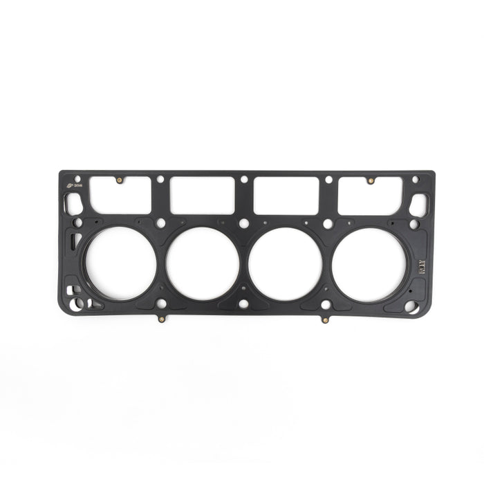 Cometic GM LS Gen-3/4 Small Block V8 .056in MLS Cylinder Head Gasket - 3.910in Bore