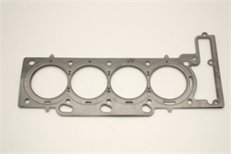 Cometic Cadillac L37/LD8 Northstar V8 .051in MLS Cylinder Head Gasket - 94mm Bore - RHS