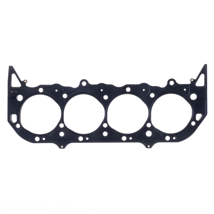 Cometic GM Gen-V/VI Big Block V8 .056in MLS Cylinder Head Gasket - 4.375in Bore