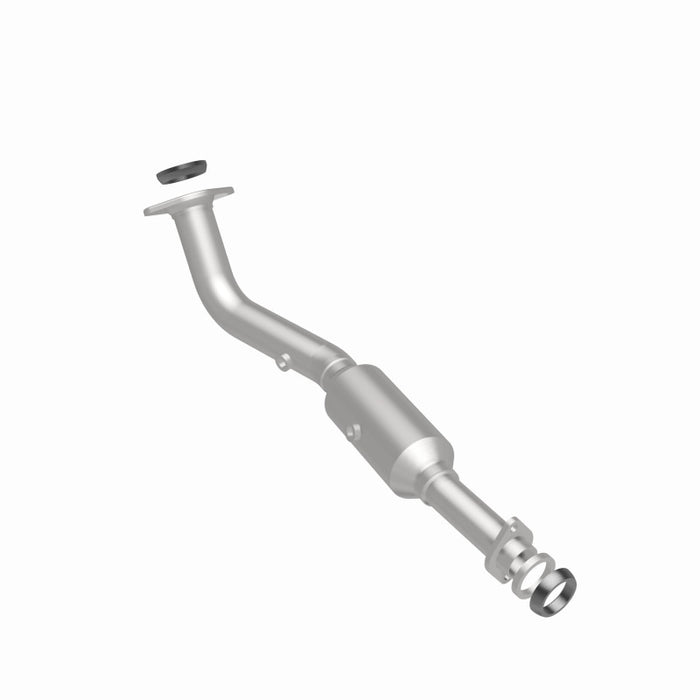 MagnaFlow Conv DF 03-10 Honda Truck Element 2.4L Manifold