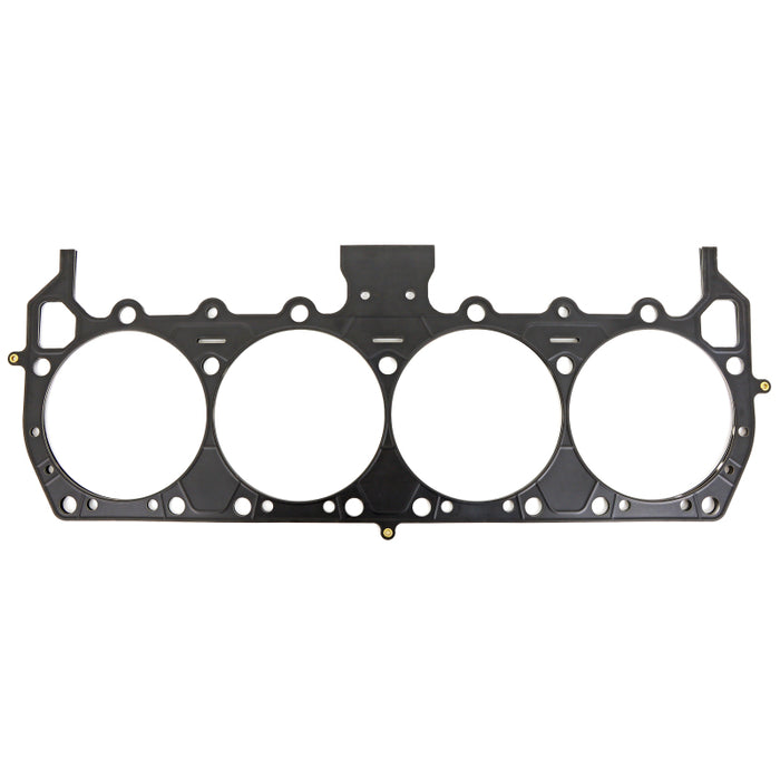 Cometic Chrysler B/RB .080in MLS Cylinder Head Gasket - 4.600in Bore - Siamese Bore