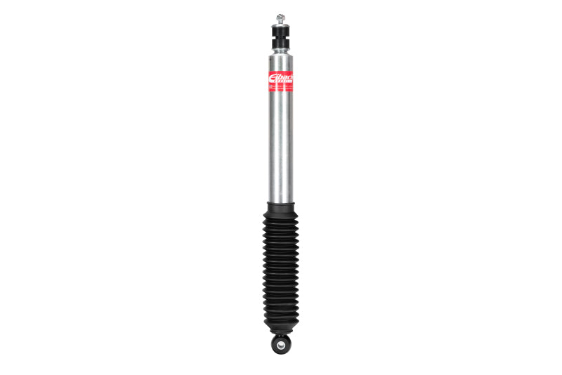 Eibach 96-02 Toyota 4Runner Rear Pro-Truck Sport Shock