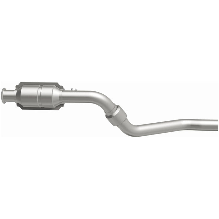 MagnaFlow Conv DF 98-04 Dodge Interpid 2.7L