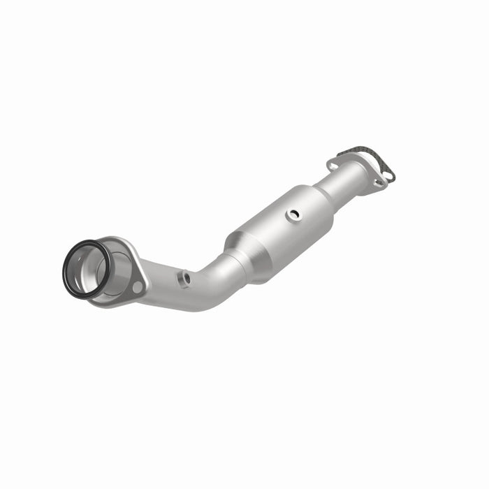 MagnaFlow Conv DF 03-06 Mazda 6 2.3L (49 State)