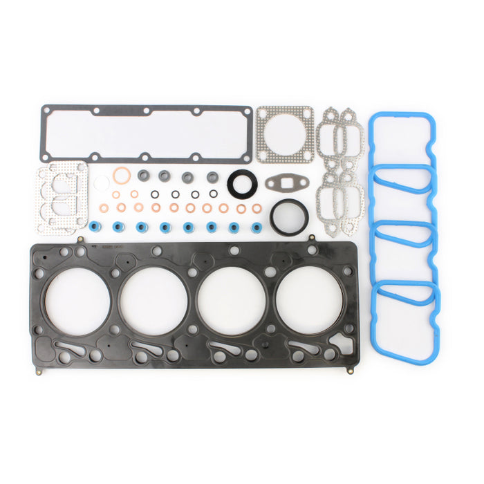 Cometic Cummins 3.9L 4BT Top End Gasket Kit - 4.100in Bore - .067in MLX Cylinder Head Gasket