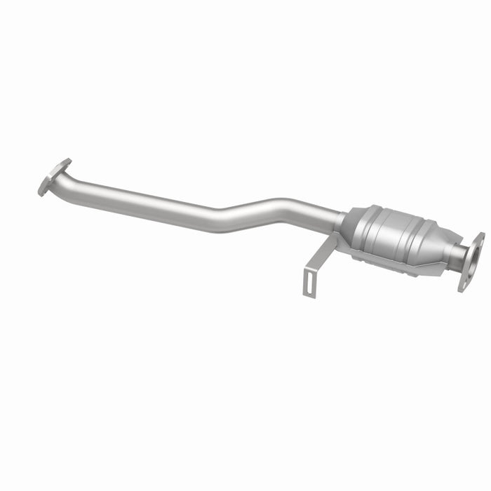 MagnaFlow Conv DF 90-93 Q45 4.5L Lf