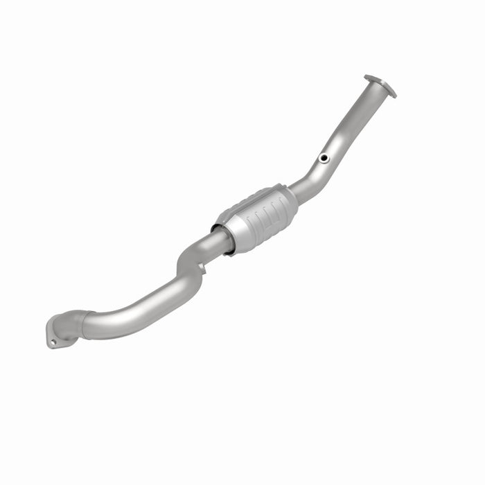 MagnaFlow Conv DF 96-97 3.2L Passport P/S A/T