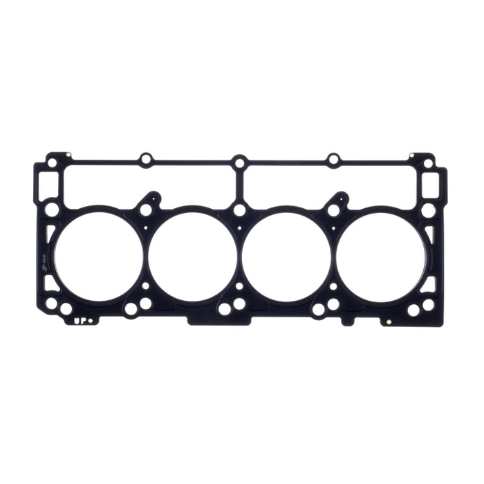 Cometic Chrysler 6.1L Gen-3 Hemi .036in MLS Cylinder Head Gasket-4.185in Bore-Aluminum Sleeved Block