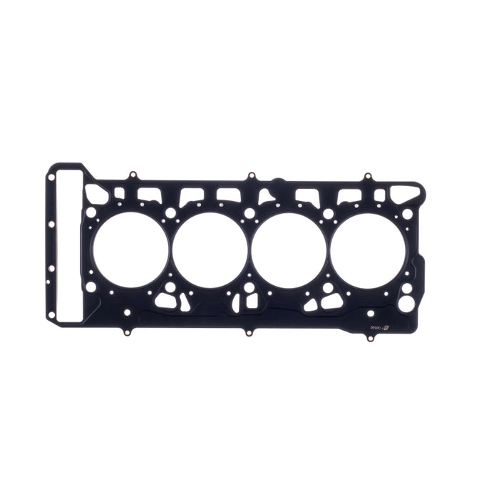 Cometic Volkswagen 1.8/2.0L 16v TFSI EA888 .051in MLS Cylinder Head Gasket - 83mm Bore