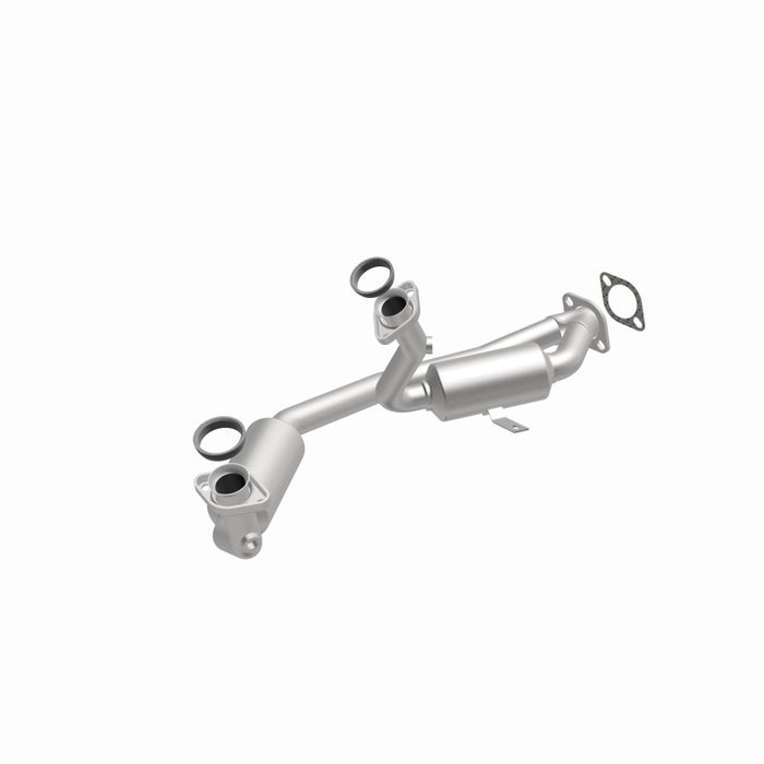 MagnaFlow Conv DF 94-95 Ford Taurus/Sable 3.0