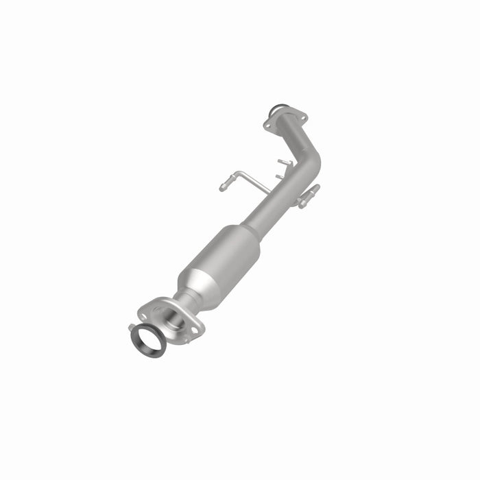 Magnaflow 01-03 Toyota Sienna 3.0L Direct Fit Converter