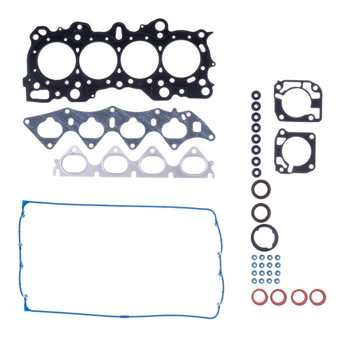 Cometic Honda B16A2/B16A3/B18C5 Top End Gasket Kit - 85mm Bore - .030in MLS Cylinder Head Gasket