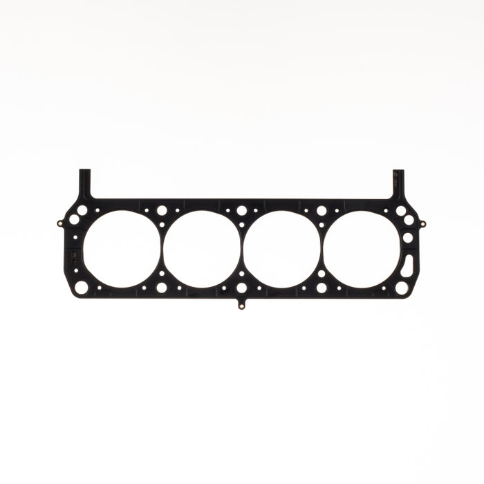 Cometic Ford 302/351W Windsor V8 .045in MLS Cylinder Head Gasket - 4.200in Bore - SVO/Yates - LHS