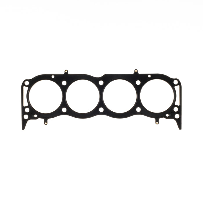 Cometic Rover 4.0/4.6L V8 .060in MLS Cylinder Head Gasket - 96mm Bore - 10 Bolt Head