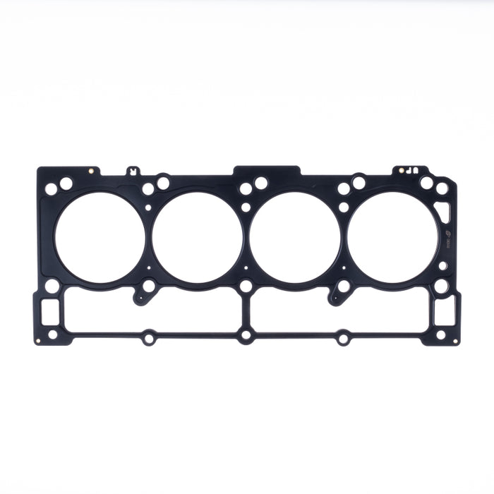 Cometic Chrysler 6.4L Apache Gen-3 Hemi .030in MLS Cylinder Head Gasket - 4.120in Bore - RHS