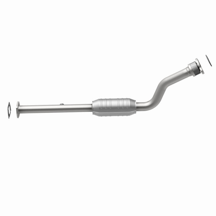 MagnaFlow Conv DF Lumina 98-00 3.1L