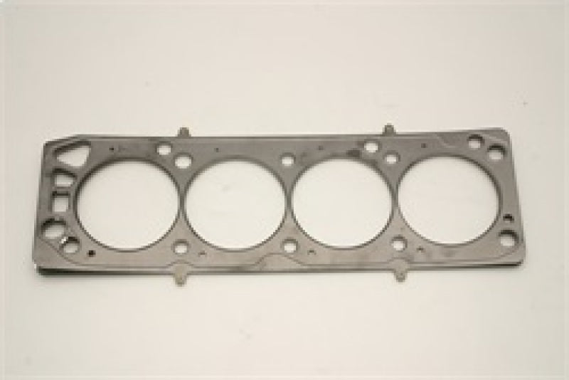 Cometic Ford 2.3L OHC .098in MLS Cylinder Head Gasket - 100mm Bore