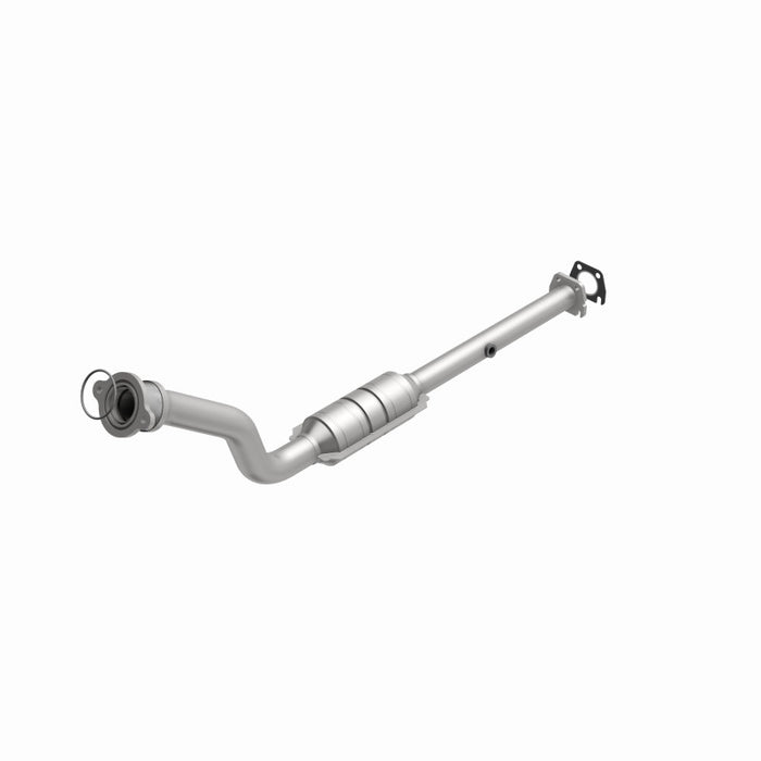 MagnaFlow Conv DF 98-01 GM MidSize 3.1L