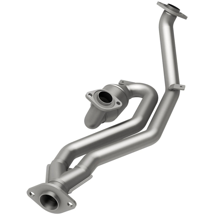 MagnaFlow Conv DF 99-01 Lexus ES300 3.0L