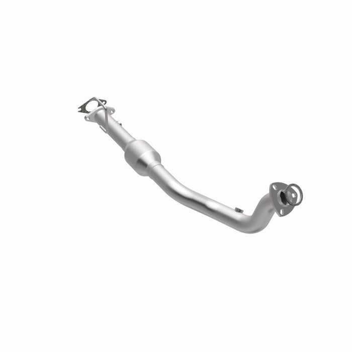 MagnaFlow Conv DF 98-02 Passport 3.2L OEM