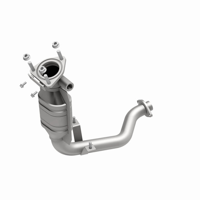 Magnaflow Conv DF 01-04 Ford Escape