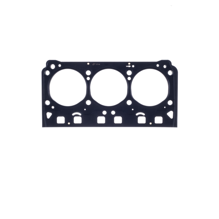 Cometic Buick 3800 Series II/III V6 .062in MLS Cylinder Head Gasket - 3.840in Bore - RHS