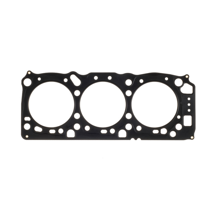 Cometic Mitsubishi 6G72 .056in MLS Cylinder Head Gasket - 95mm Bore - 24 Valve