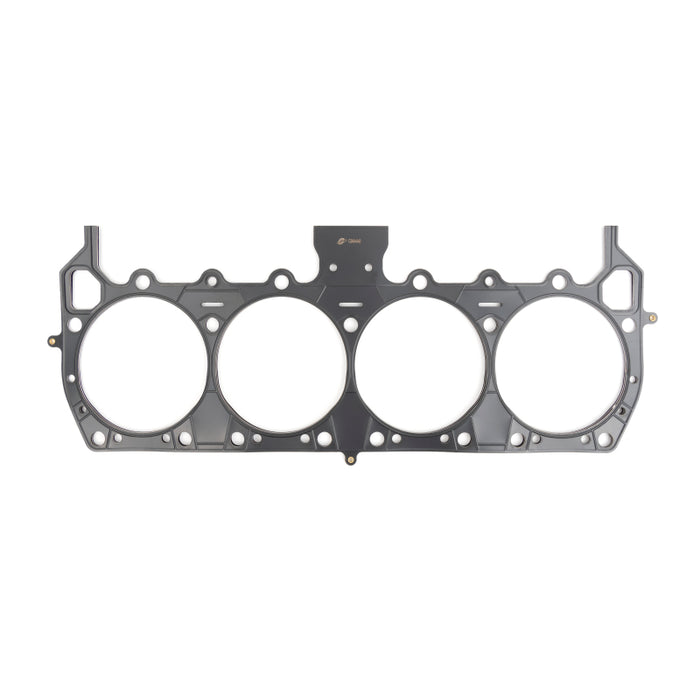 Cometic Chrysler B/RB V8 .140in MLS Cylinder Head Gasket - 4.500in Bore