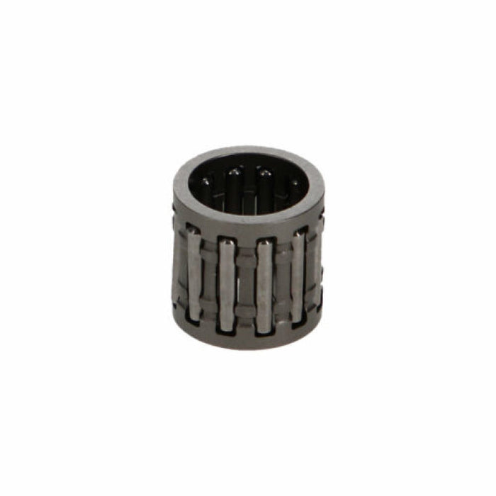 Wiseco 10 x 14 x 12.5mm Top End Bearing