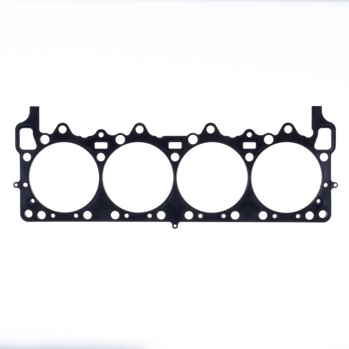 Cometic Chrysler Gen-2 Hemi .092in MLS Cylinder Head Gasket - 4.500in Bore