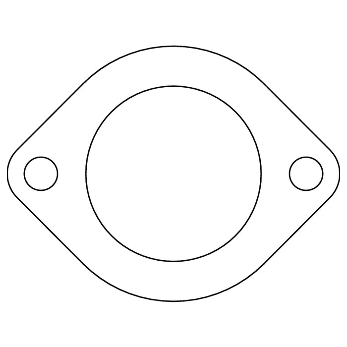 Cometic Chrysler 392 Hemi V8 .060in AFM Thermostat Housing Gasket