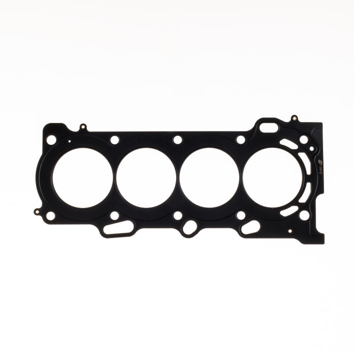 Cometic Toyota 1ZZ-FE/1ZZ-FED .051in MLS Cylinder Head Gasket - 82mm Bore