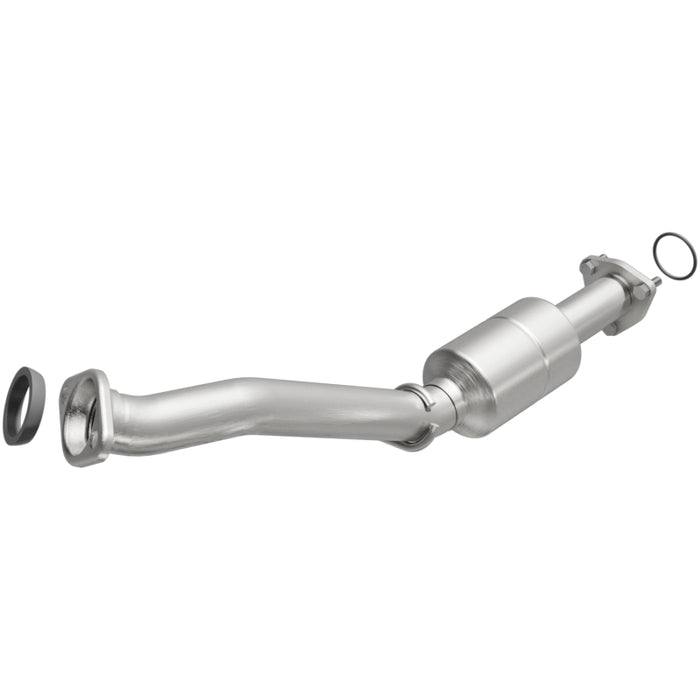 Magnaflow Conv DF 12-14 Civic Hybrid 1.5L