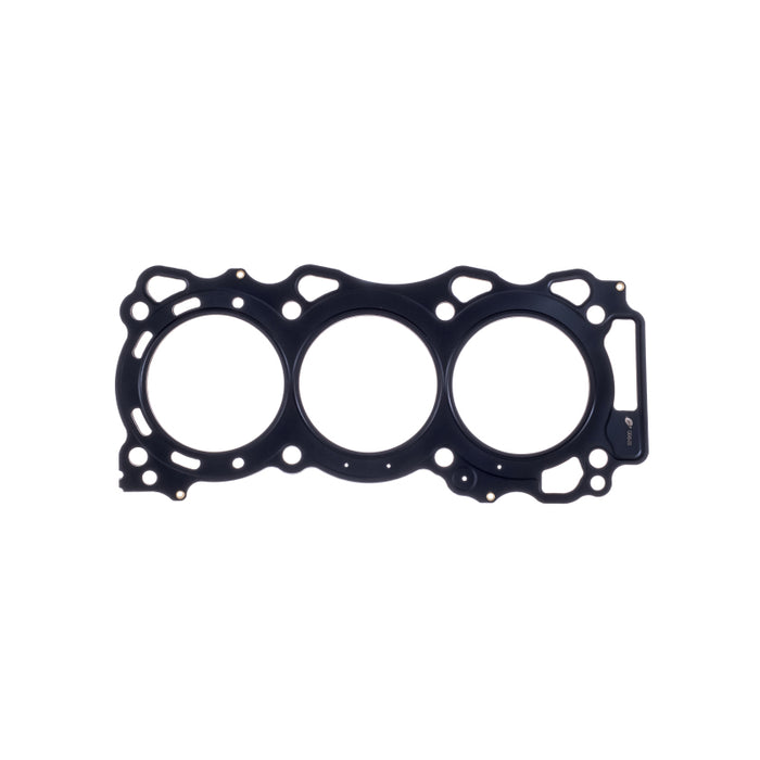 Cometic Nissan VQ35DE Version 1 - VQ40DE .027in MLS Cylinder Head Gasket - 96mm Bore - LHS