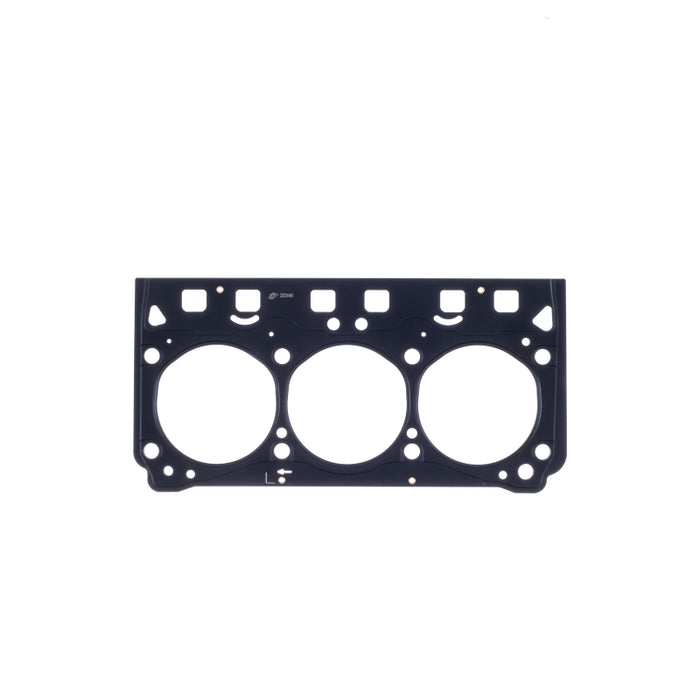 Cometic Buick 3800 Series II/III V6 .098in MLS Cylinder Head Gasket - 3.840in Bore - LHS