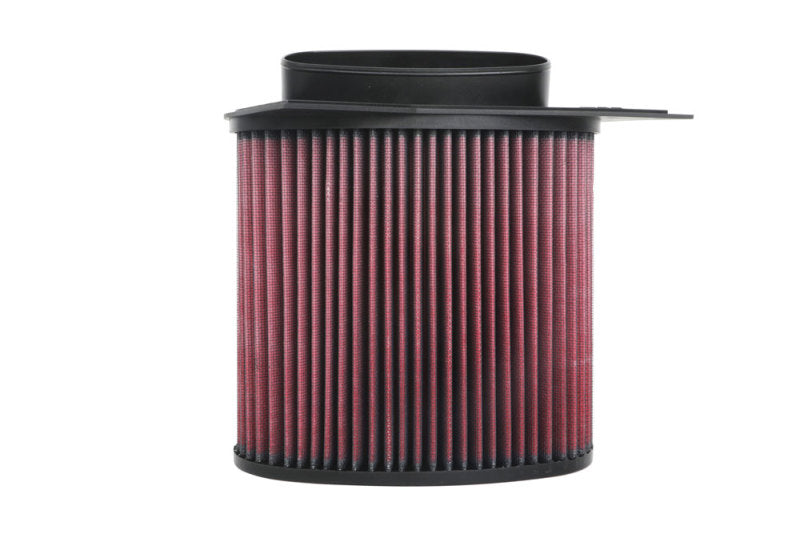 K&N 2021 Mercedes Benz A45 AMG L4 2.0L Turbo Drop In Air Filter