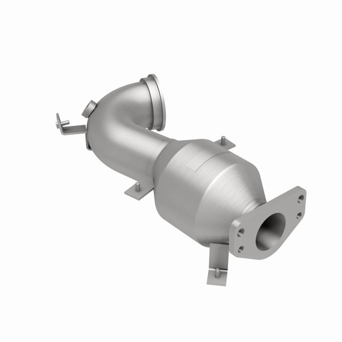 Magnaflow 12-13 Fiat 500 DF Catalytic Converter