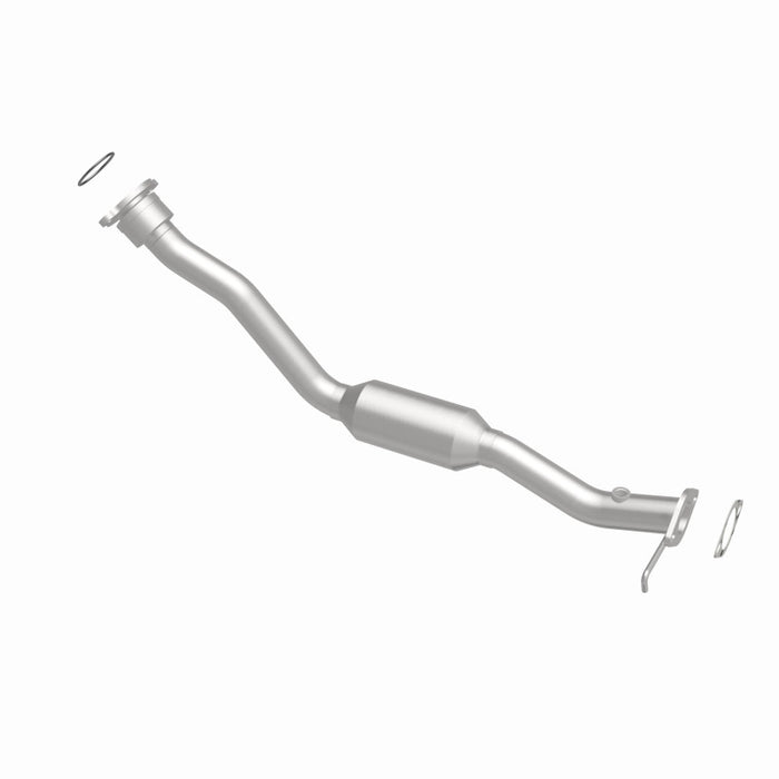 Magnaflow 1997 Buick Century 3.1L Direct Fit Converter