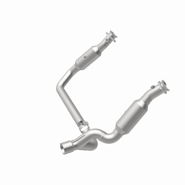 Magnaflow 11-13 Ram 1500 4.7L Direct Fit Converter