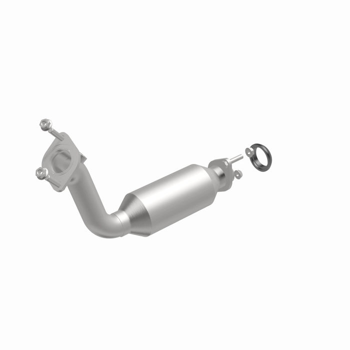 Magnaflow 04-08 Cadillac SRX 3.6L Direct Fit Converter