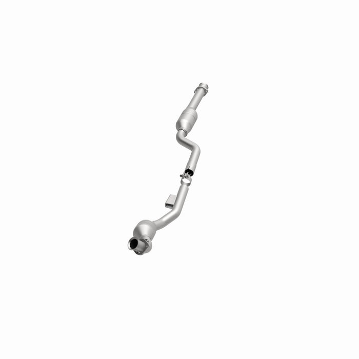 MagnaFlow Conv DF 01-04 Mercedes E320 Driver Side CA